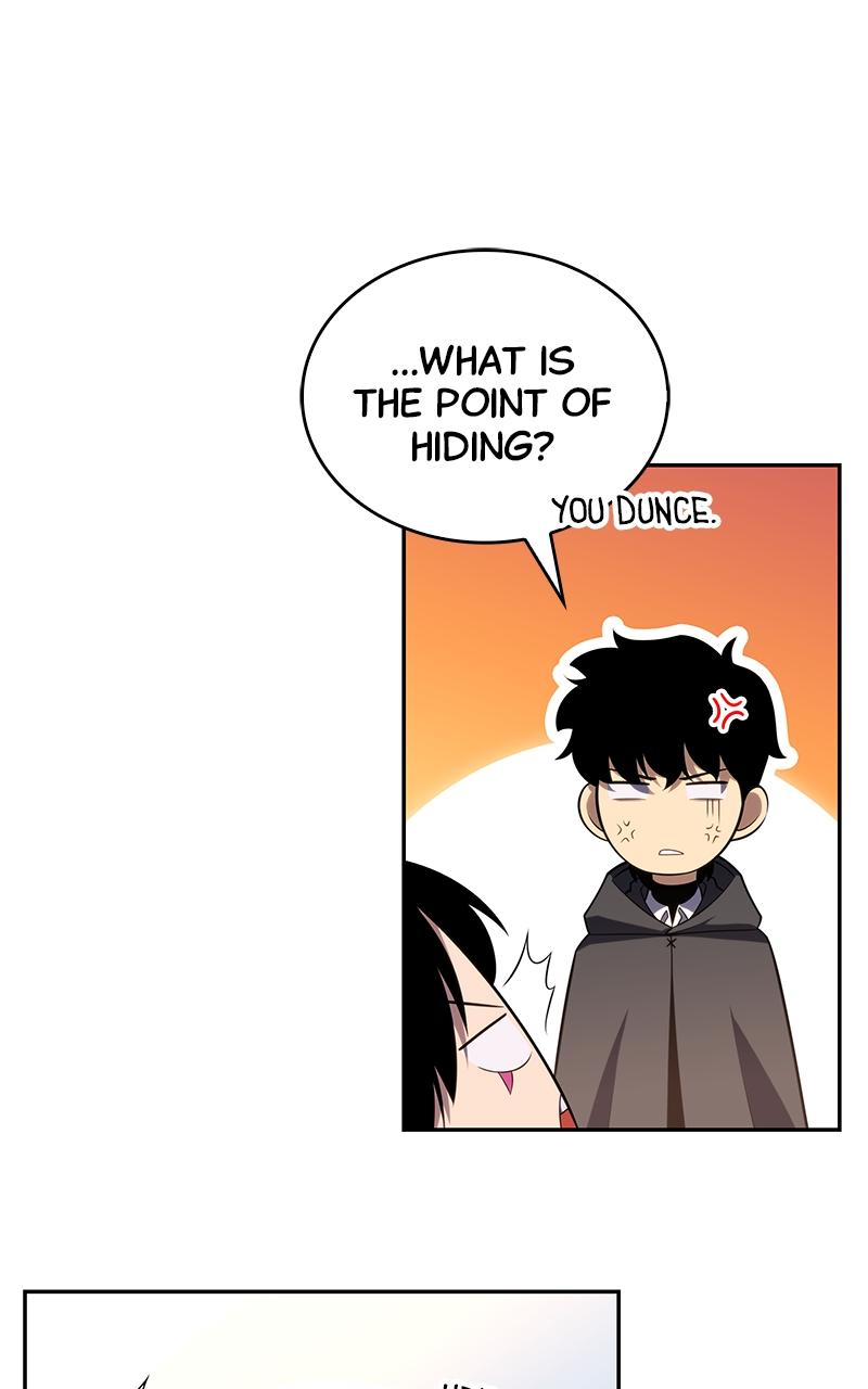 The Reborn Young Lord Is an Assassin Chap 40 - Next Chap 41