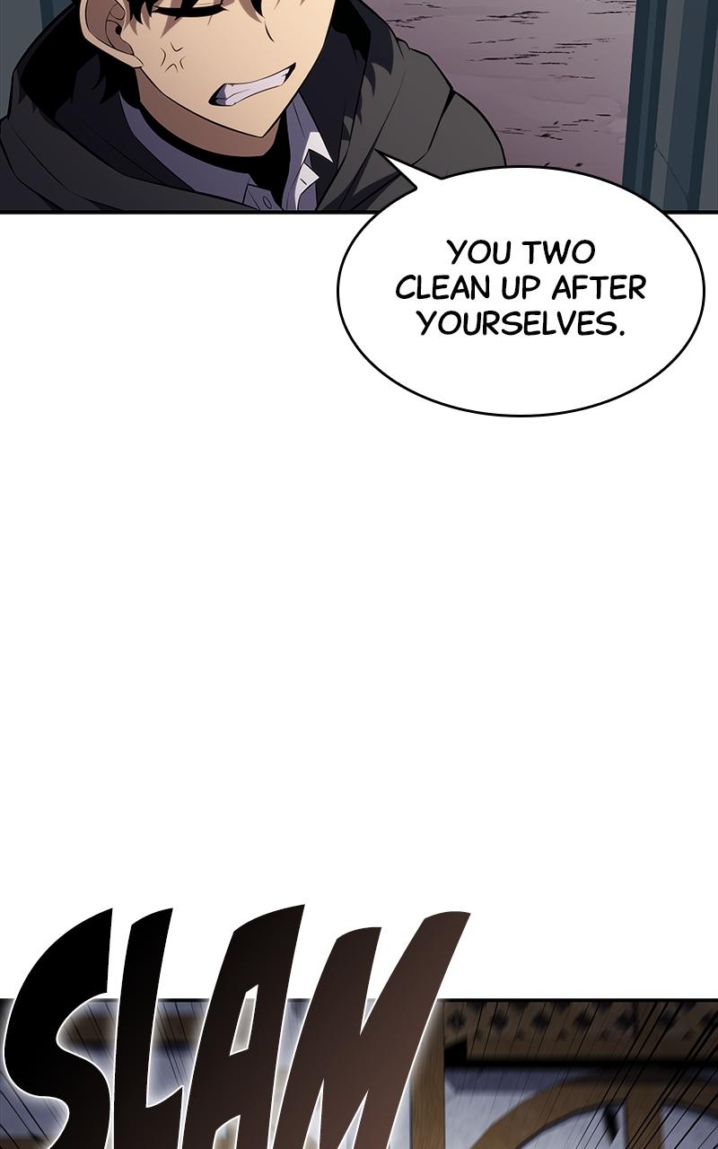 The Reborn Young Lord Is an Assassin Chap 40 - Next Chap 41