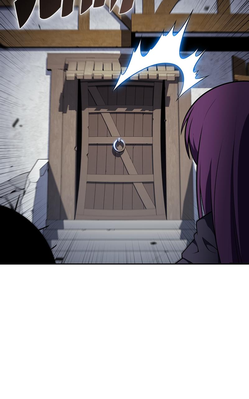 The Reborn Young Lord Is an Assassin Chap 40 - Next Chap 41