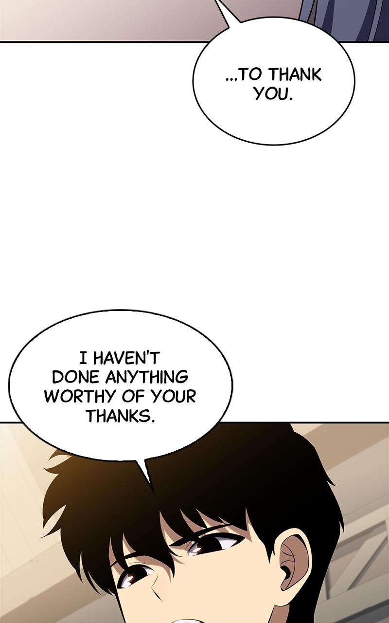 The Reborn Young Lord Is an Assassin Chap 40 - Next Chap 41