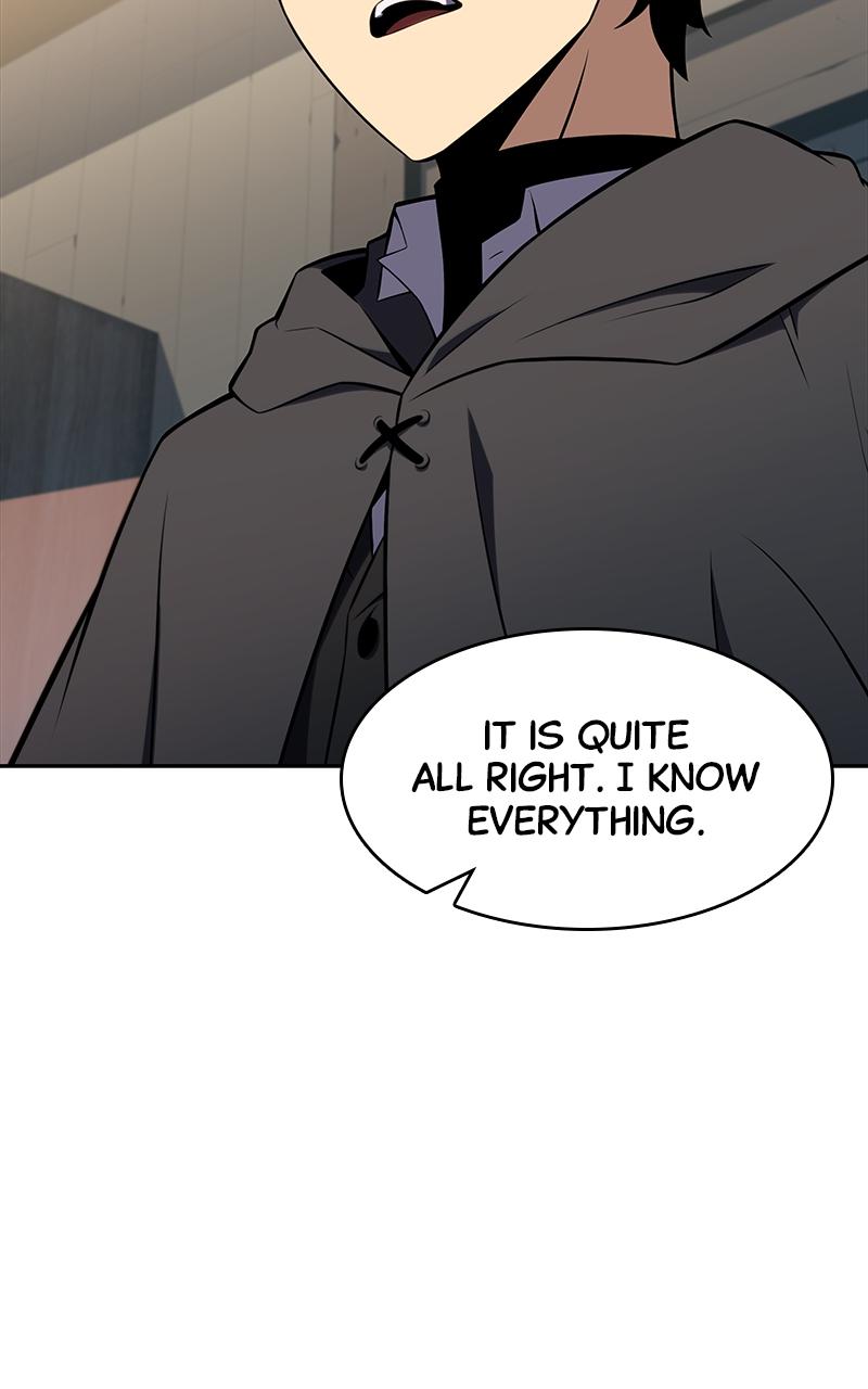 The Reborn Young Lord Is an Assassin Chap 40 - Next Chap 41