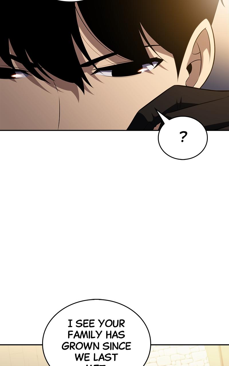 The Reborn Young Lord Is an Assassin Chap 40 - Next Chap 41