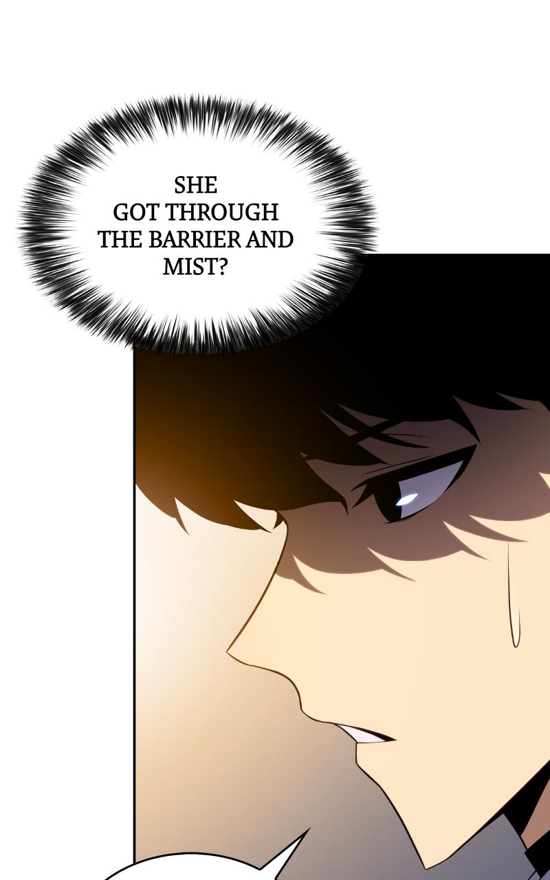 The Reborn Young Lord Is an Assassin Chap 40 - Next Chap 41