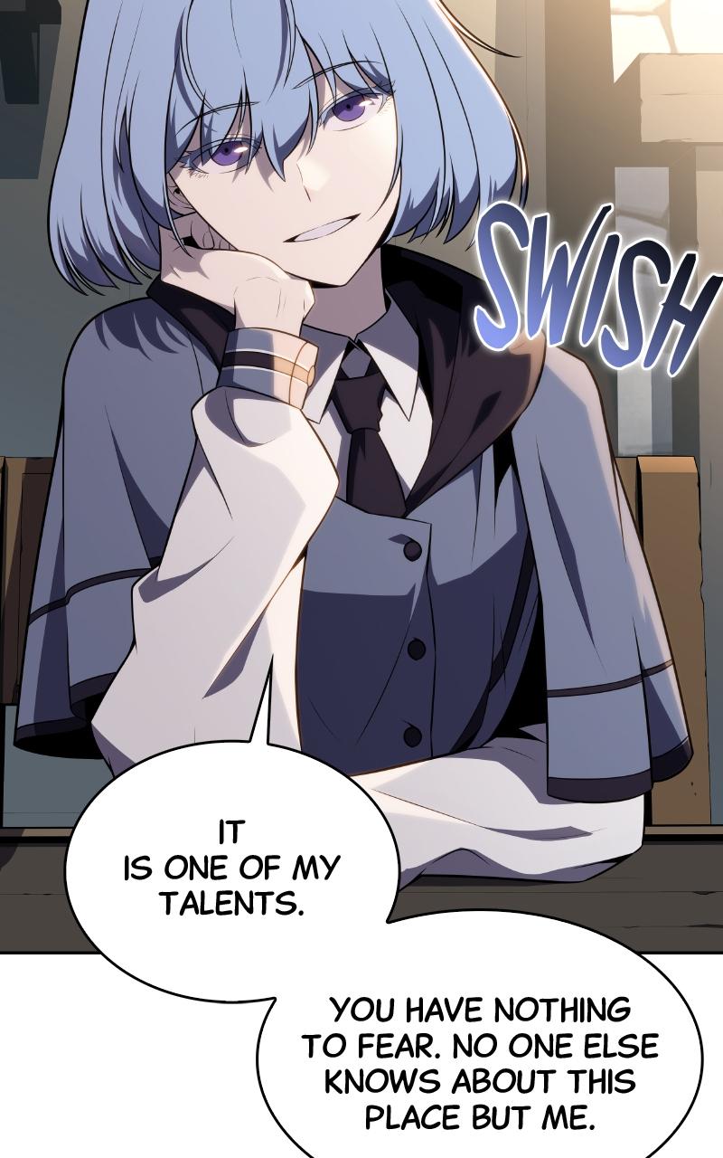 The Reborn Young Lord Is an Assassin Chap 40 - Next Chap 41