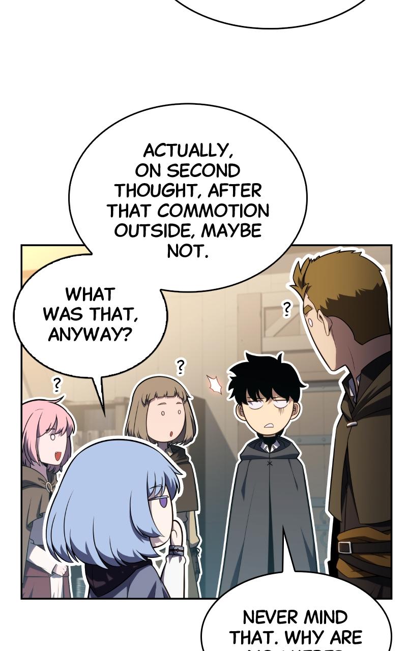 The Reborn Young Lord Is an Assassin Chap 40 - Next Chap 41