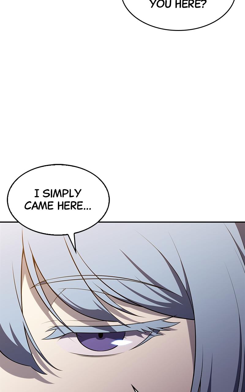 The Reborn Young Lord Is an Assassin Chap 40 - Next Chap 41