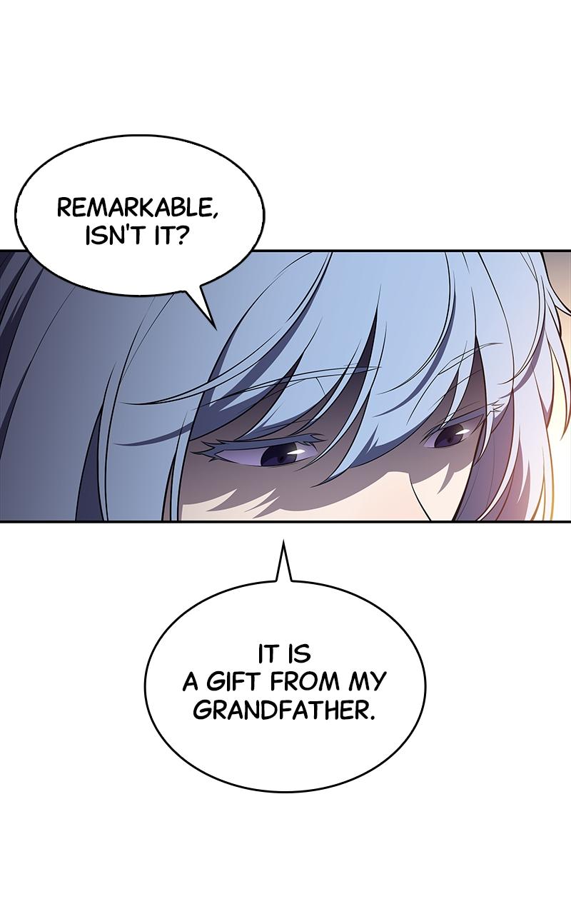 The Reborn Young Lord Is an Assassin Chap 40 - Next Chap 41