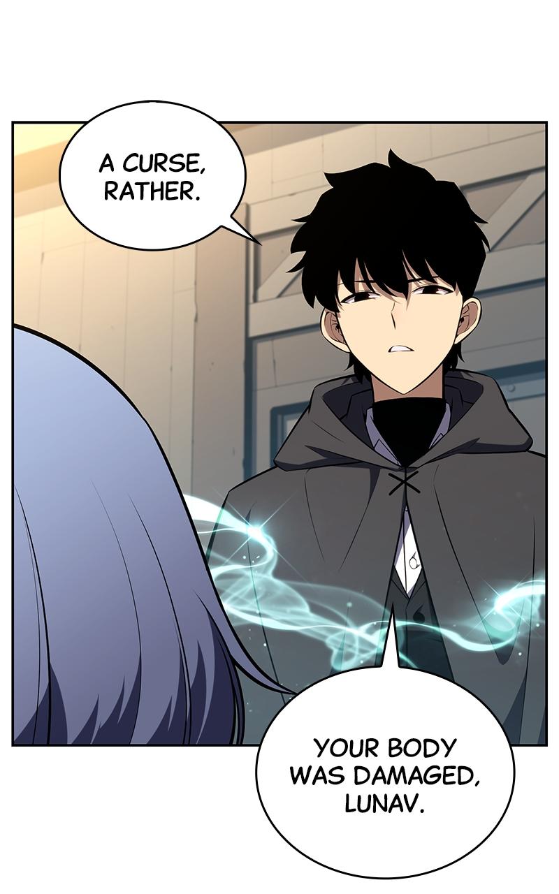 The Reborn Young Lord Is an Assassin Chap 40 - Next Chap 41