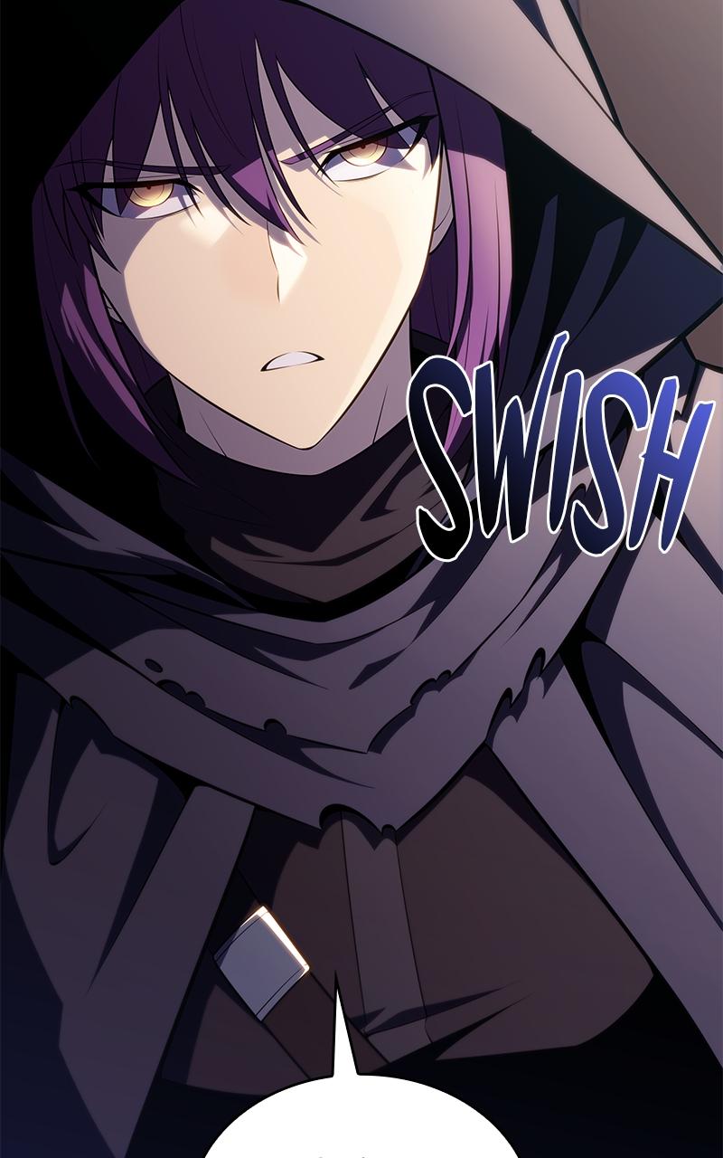 The Reborn Young Lord Is an Assassin Chap 40 - Next Chap 41