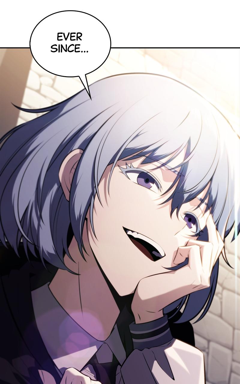 The Reborn Young Lord Is an Assassin Chap 40 - Next Chap 41