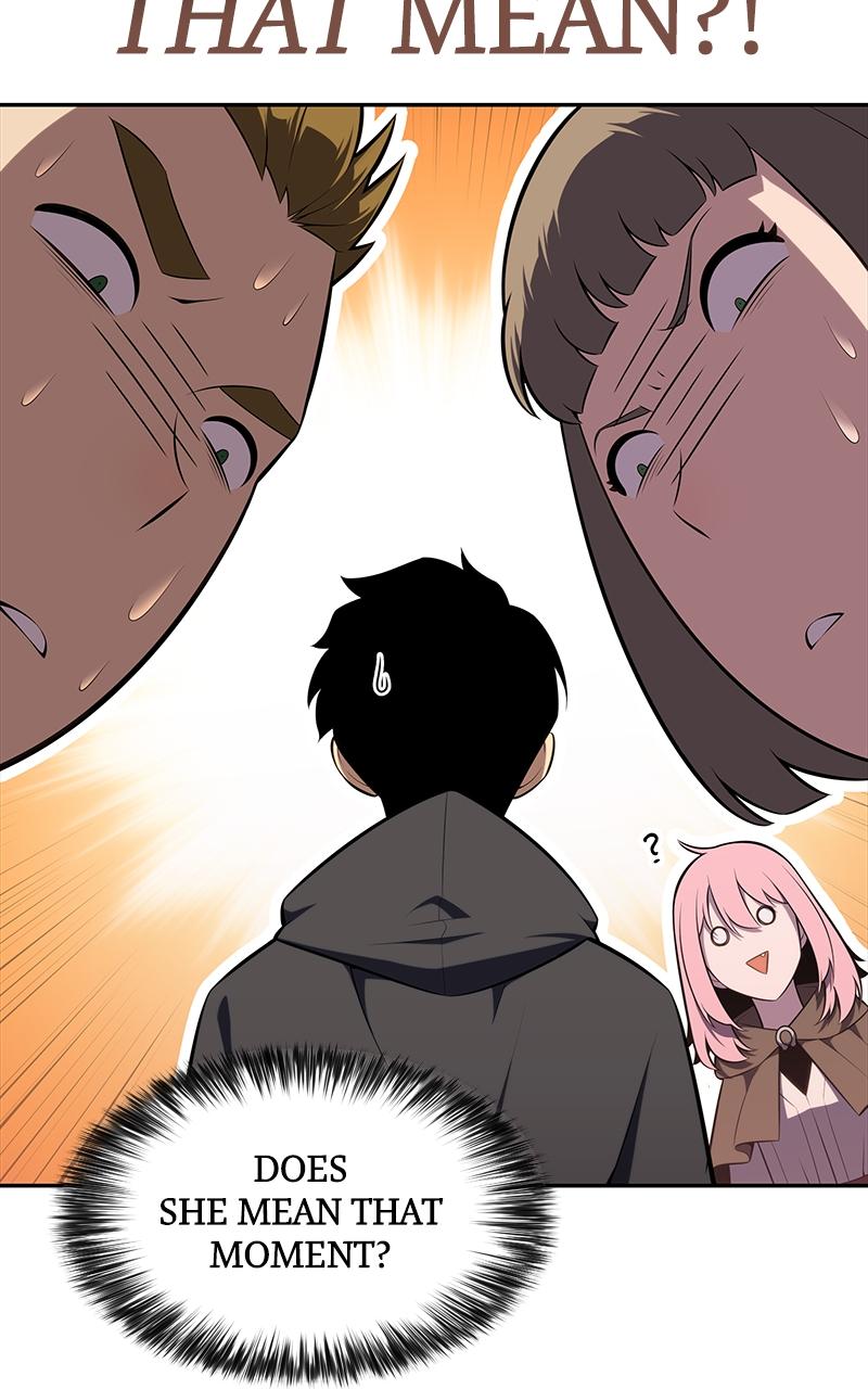 The Reborn Young Lord Is an Assassin Chap 40 - Next Chap 41