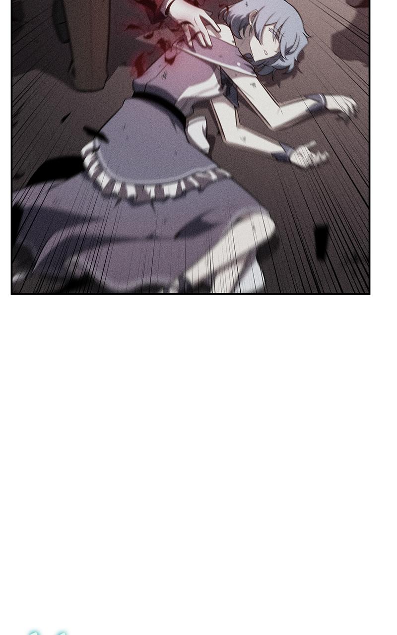 The Reborn Young Lord Is an Assassin Chap 40 - Next Chap 41