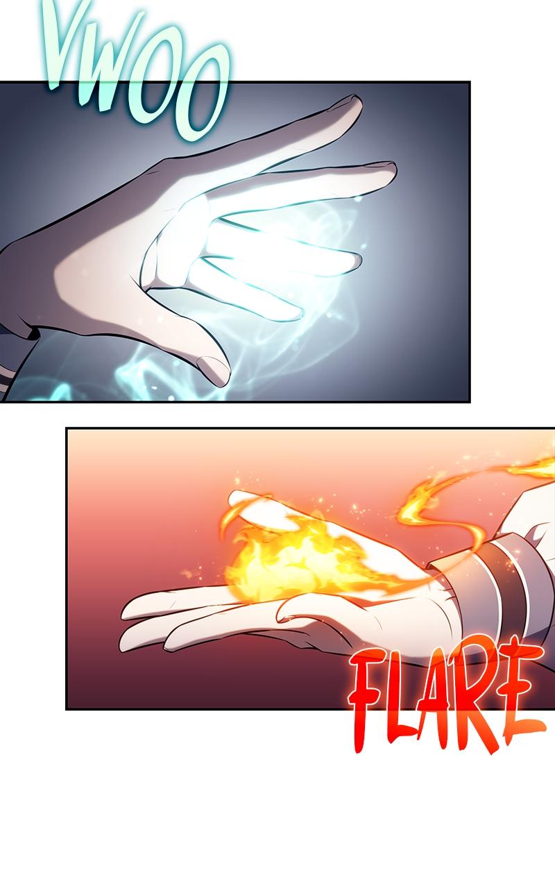 The Reborn Young Lord Is an Assassin Chap 40 - Next Chap 41