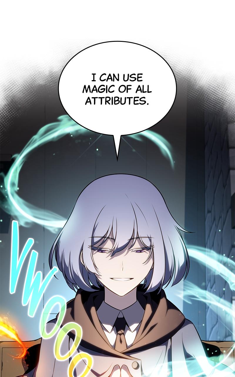 The Reborn Young Lord Is an Assassin Chap 40 - Next Chap 41