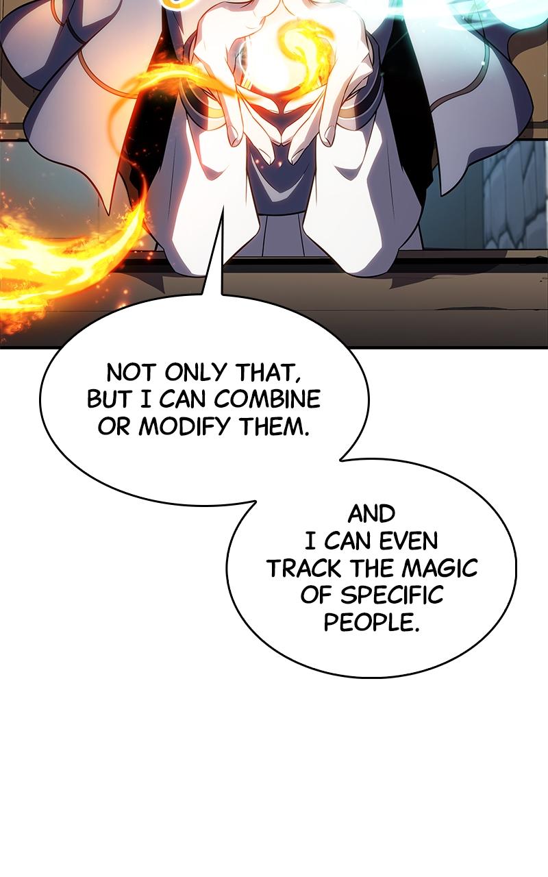 The Reborn Young Lord Is an Assassin Chap 40 - Next Chap 41