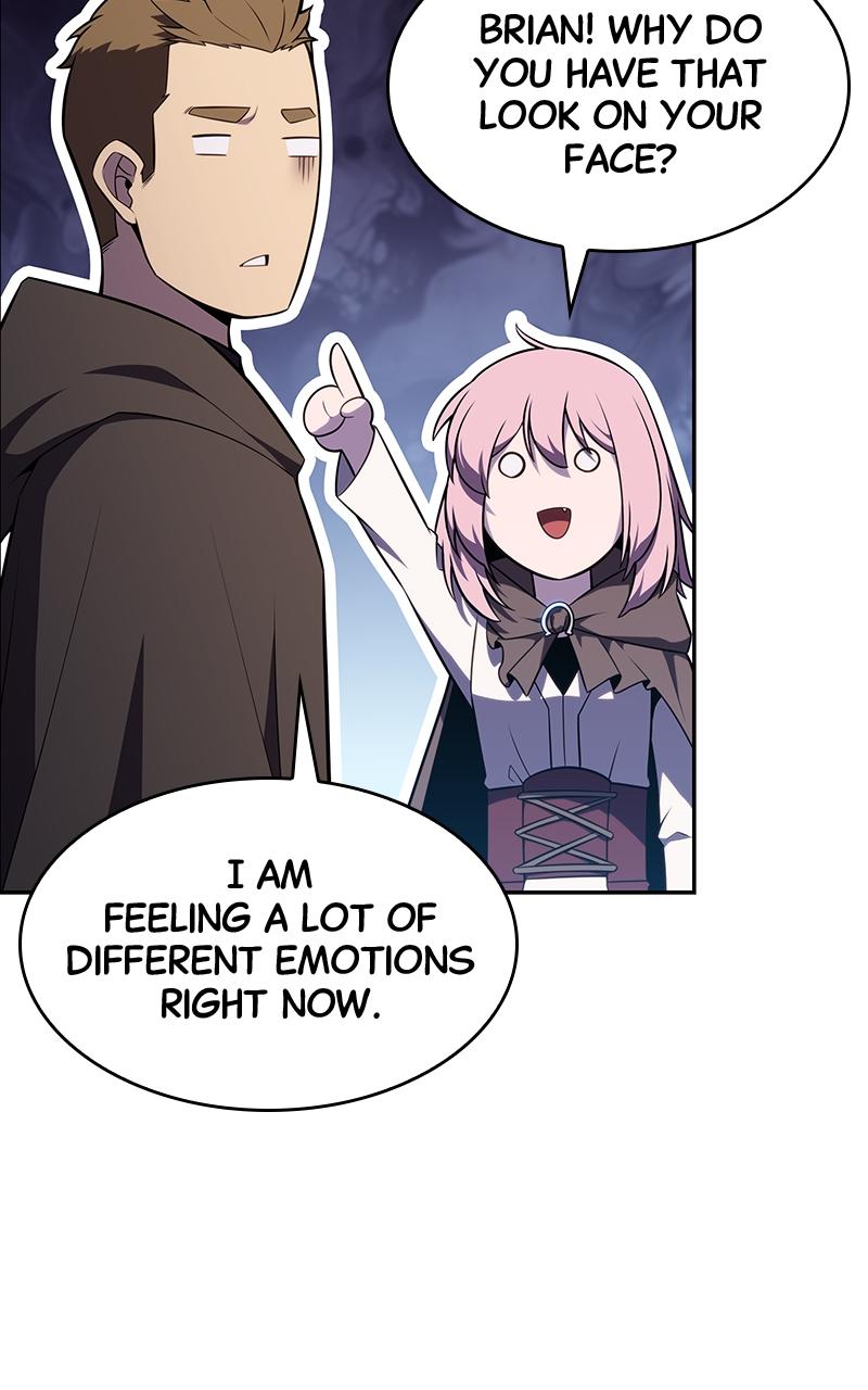 The Reborn Young Lord Is an Assassin Chap 40 - Next Chap 41