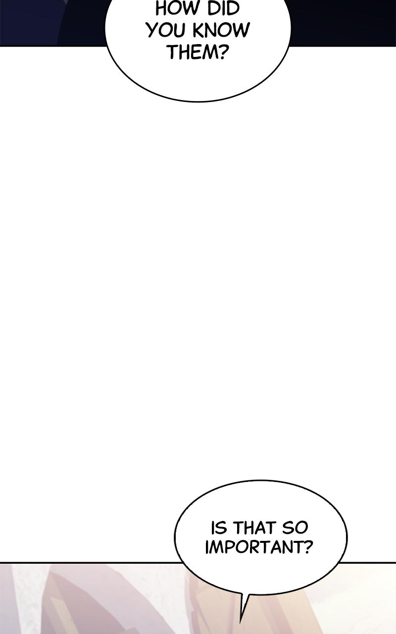 The Reborn Young Lord Is an Assassin Chap 40 - Next Chap 41