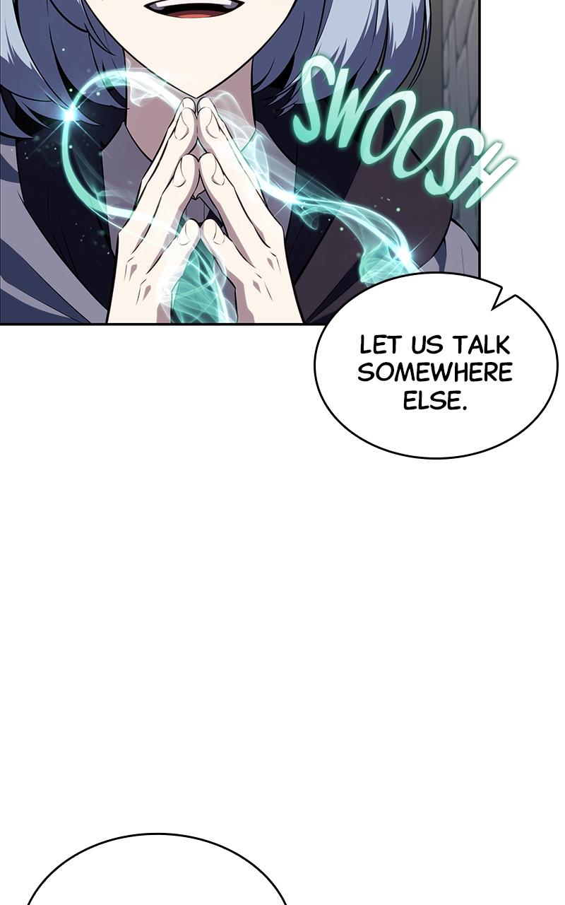 The Reborn Young Lord Is an Assassin Chap 40 - Next Chap 41