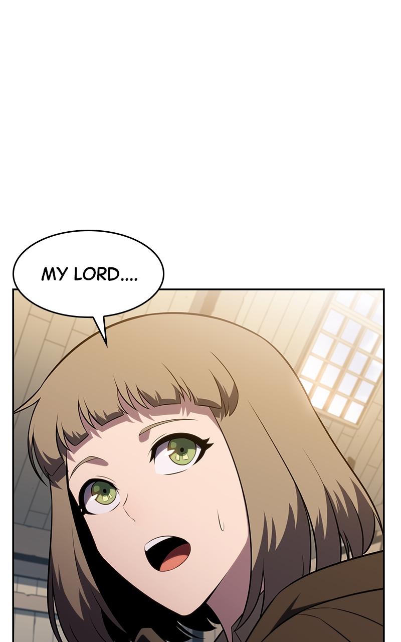 The Reborn Young Lord Is an Assassin Chap 40 - Next Chap 41
