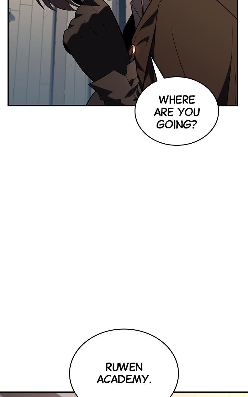 The Reborn Young Lord Is an Assassin Chap 40 - Next Chap 41