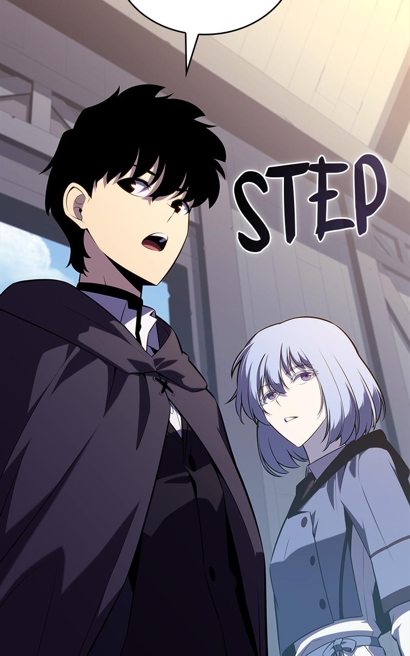 The Reborn Young Lord Is an Assassin Chap 40 - Next Chap 41
