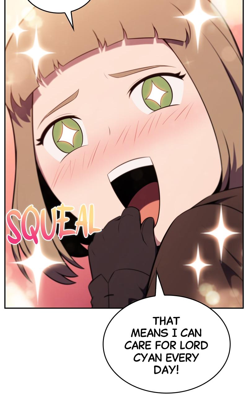 The Reborn Young Lord Is an Assassin Chap 40 - Next Chap 41