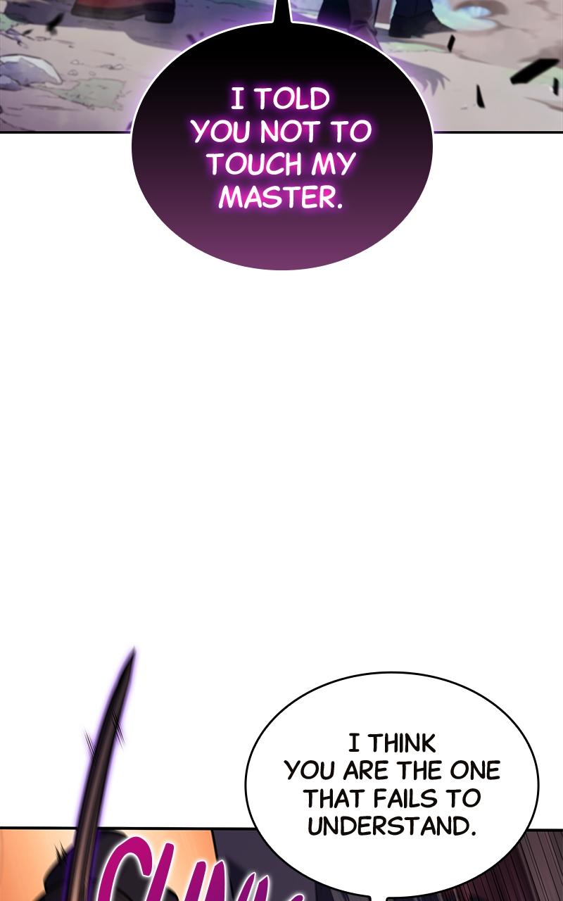 The Reborn Young Lord Is an Assassin Chap 40 - Next Chap 41