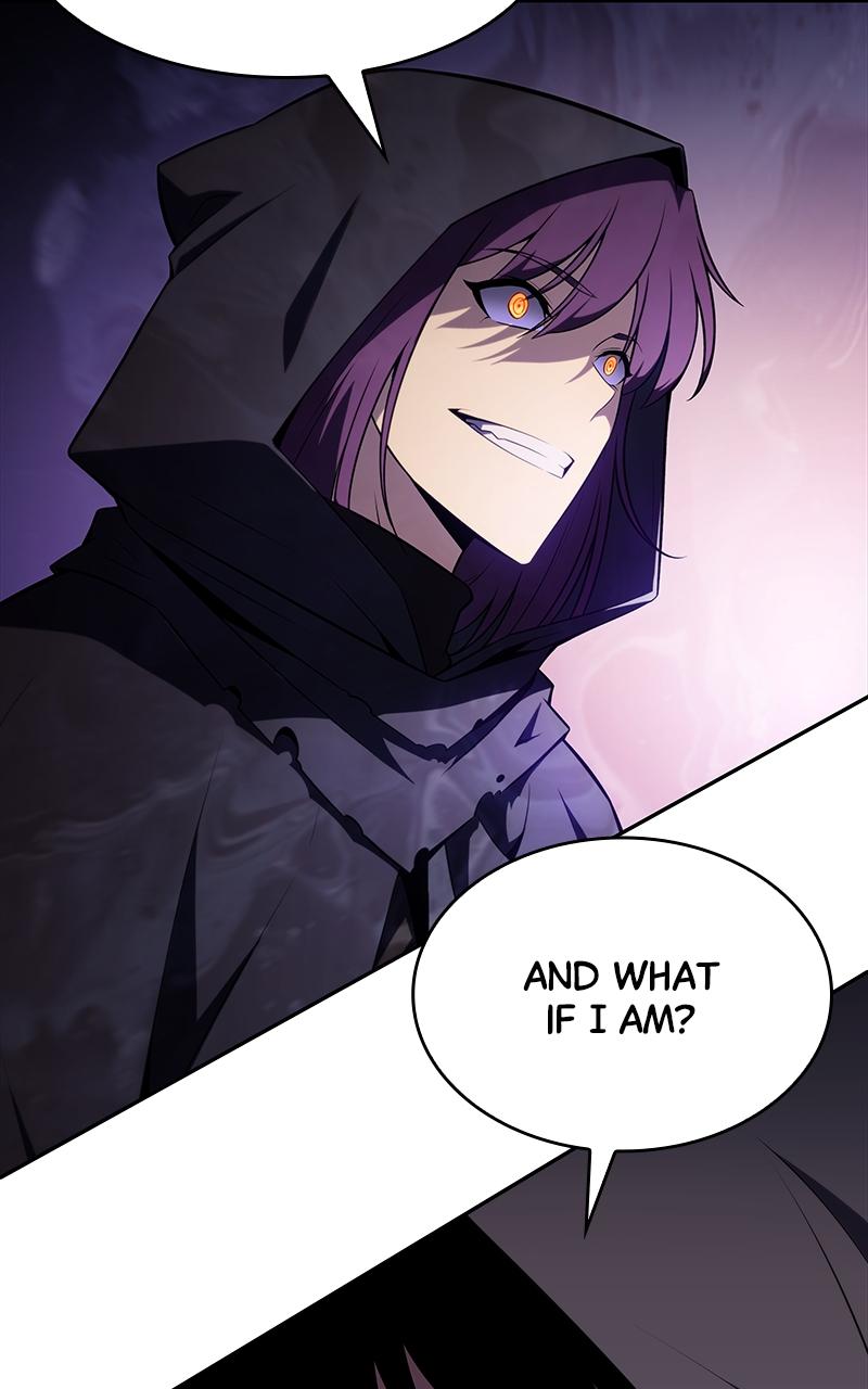 The Reborn Young Lord Is an Assassin Chap 40 - Next Chap 41