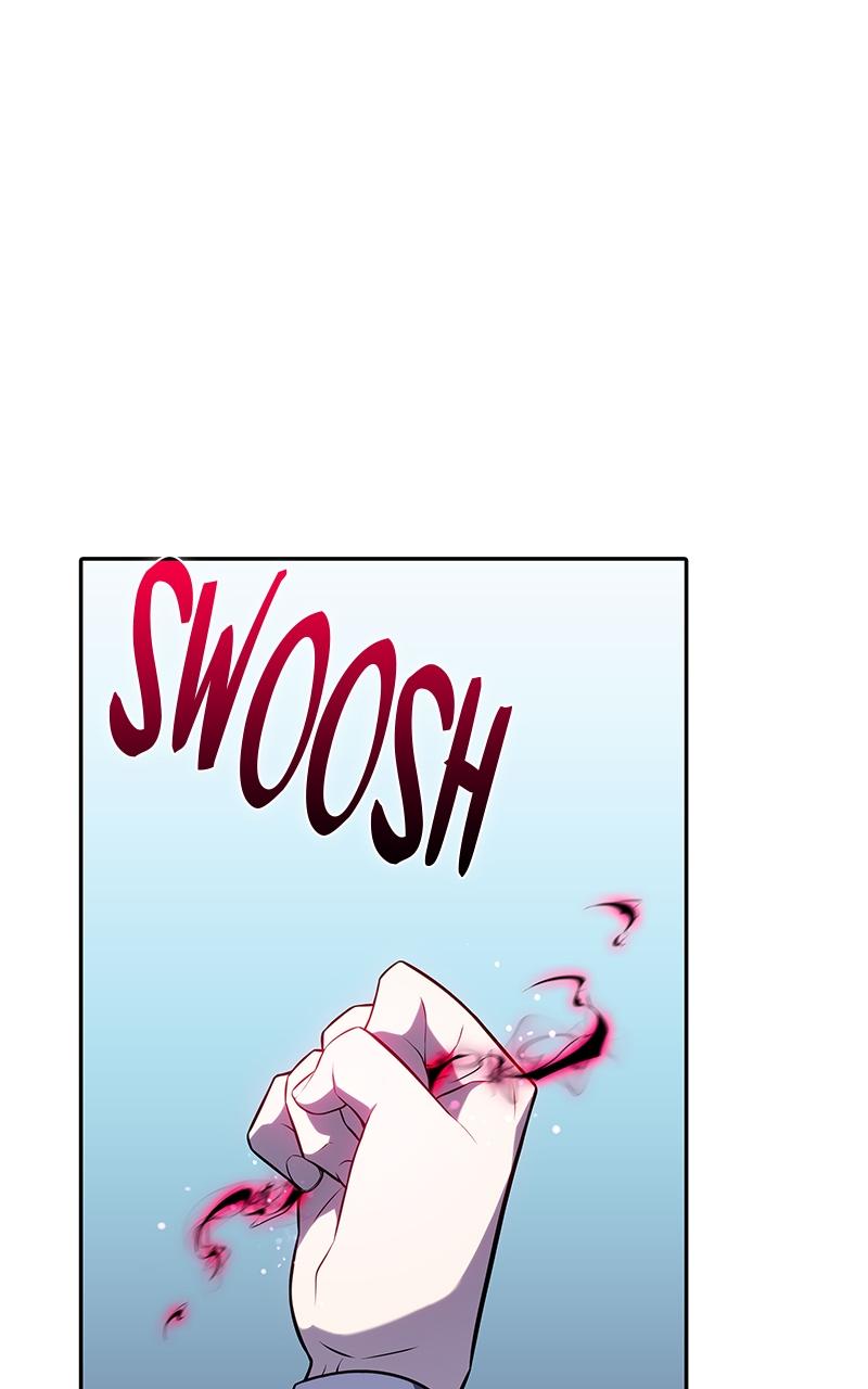 The Reborn Young Lord Is an Assassin Chap 40 - Next Chap 41