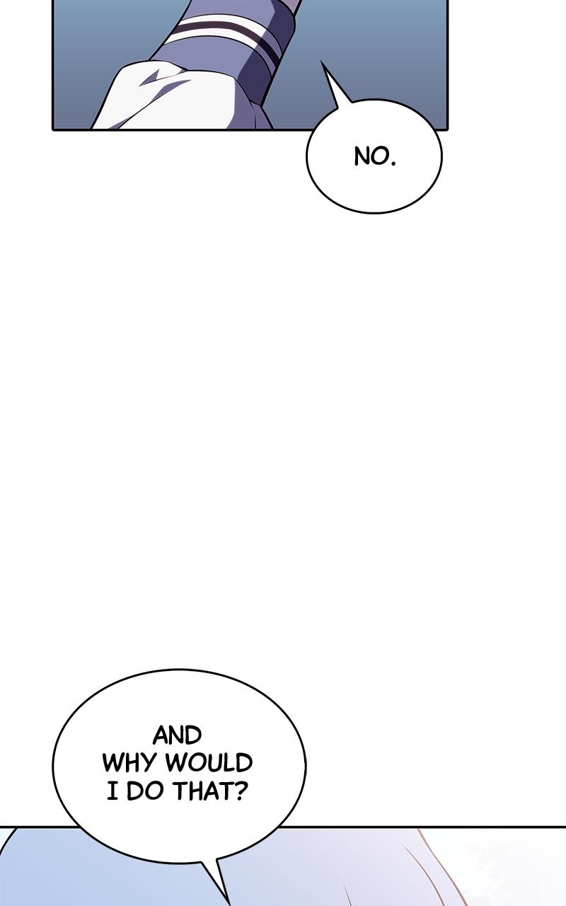 The Reborn Young Lord Is an Assassin Chap 40 - Next Chap 41