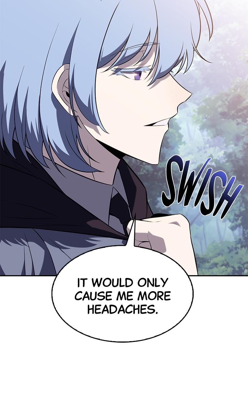 The Reborn Young Lord Is an Assassin Chap 40 - Next Chap 41