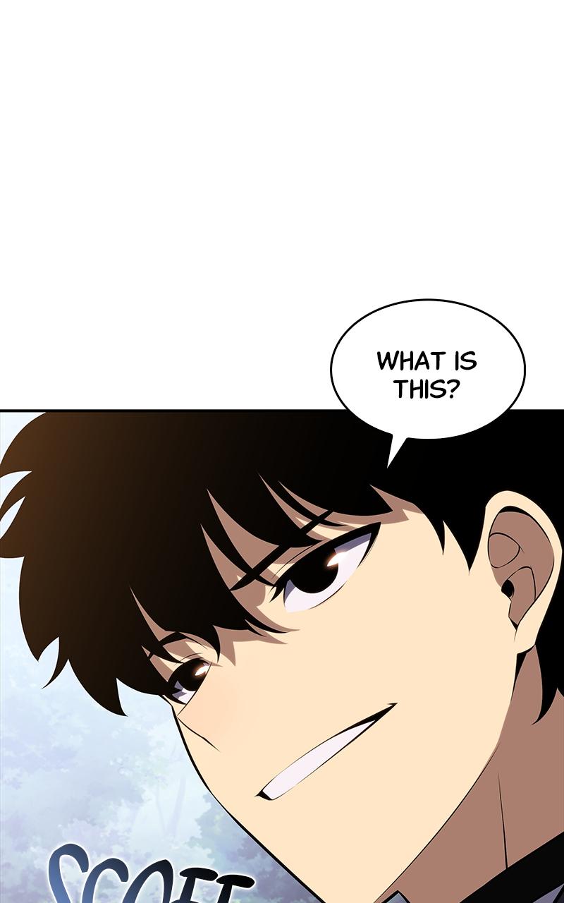 The Reborn Young Lord Is an Assassin Chap 40 - Next Chap 41