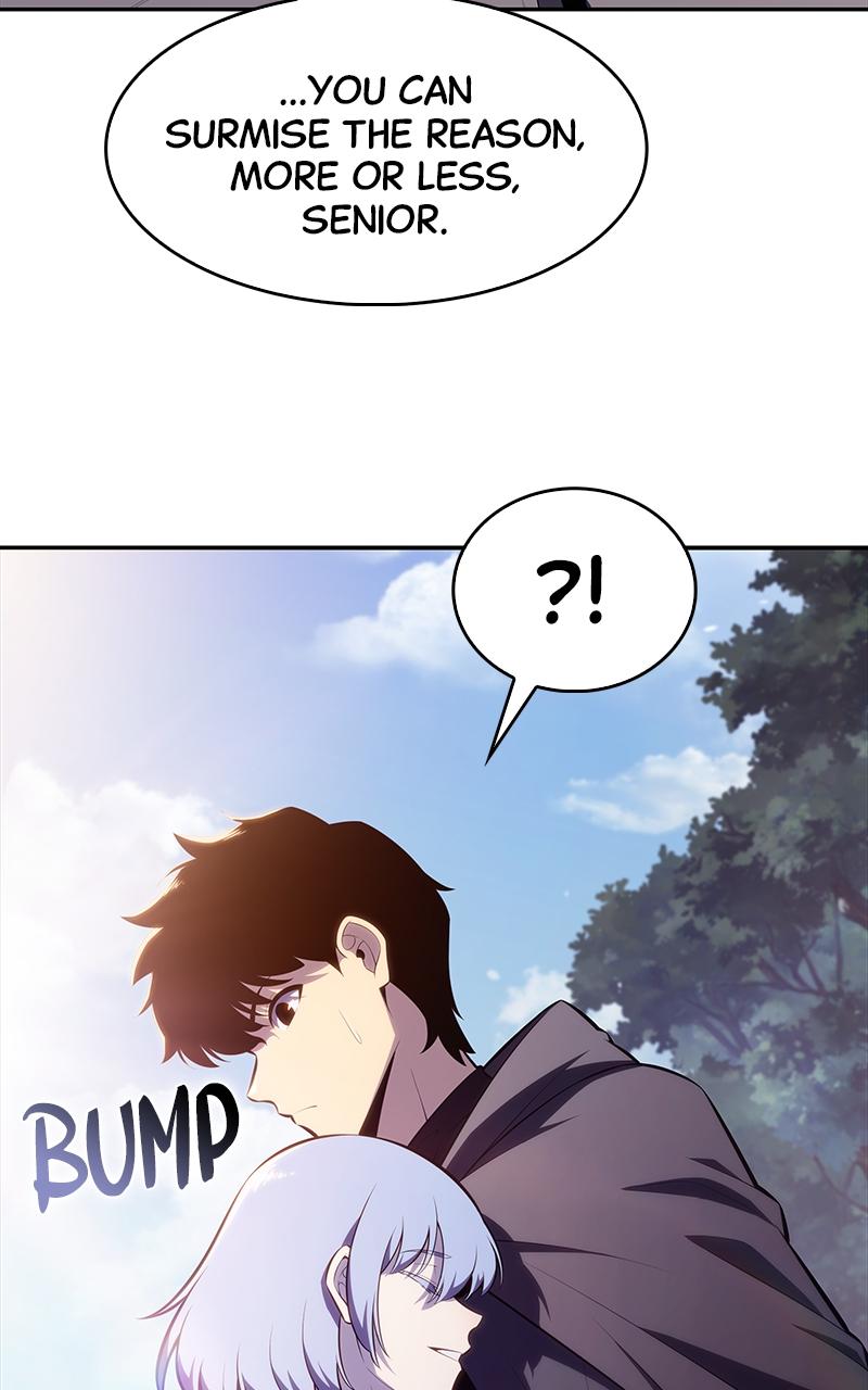 The Reborn Young Lord Is an Assassin Chap 40 - Next Chap 41