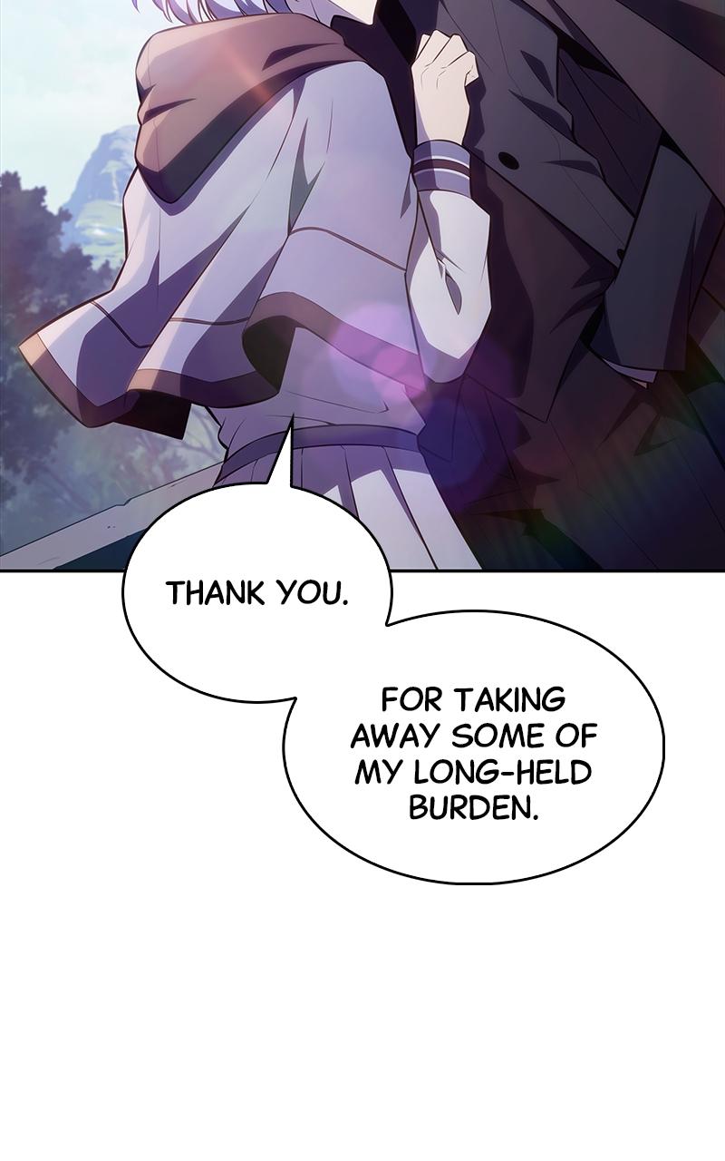 The Reborn Young Lord Is an Assassin Chap 40 - Next Chap 41