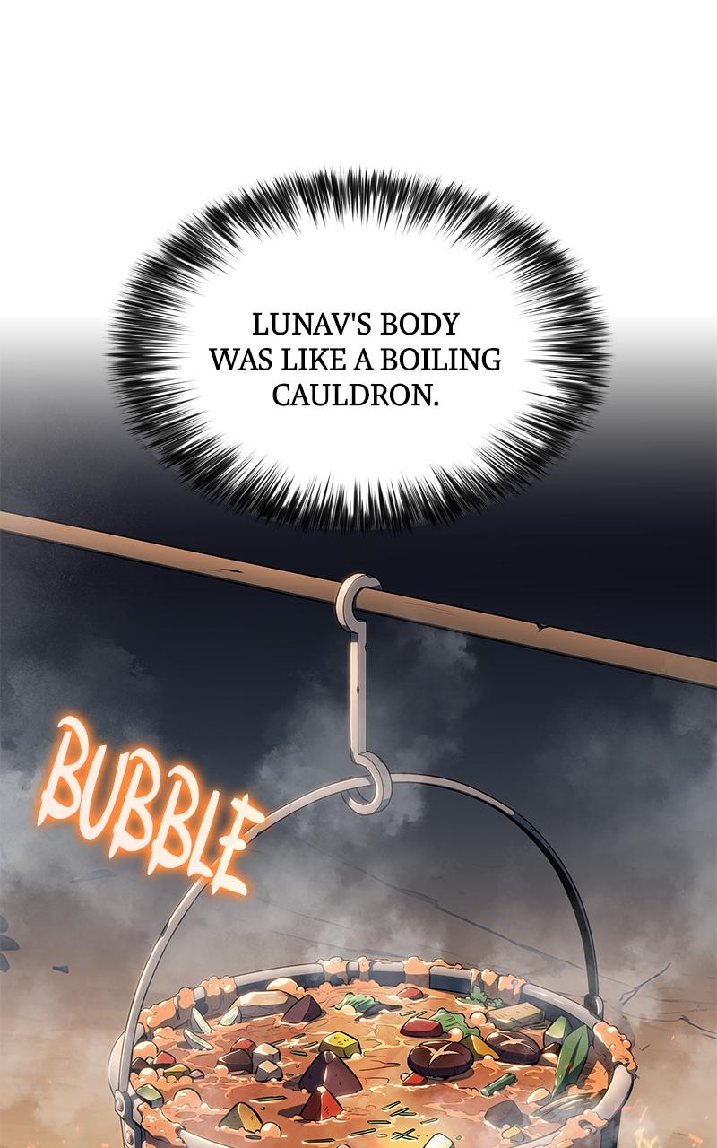 The Reborn Young Lord Is an Assassin Chap 40 - Next Chap 41