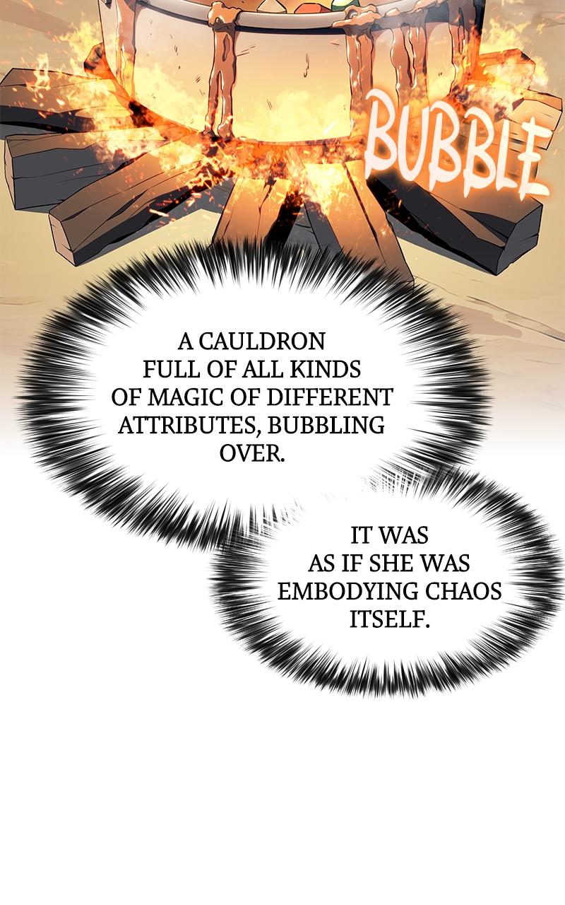 The Reborn Young Lord Is an Assassin Chap 40 - Next Chap 41