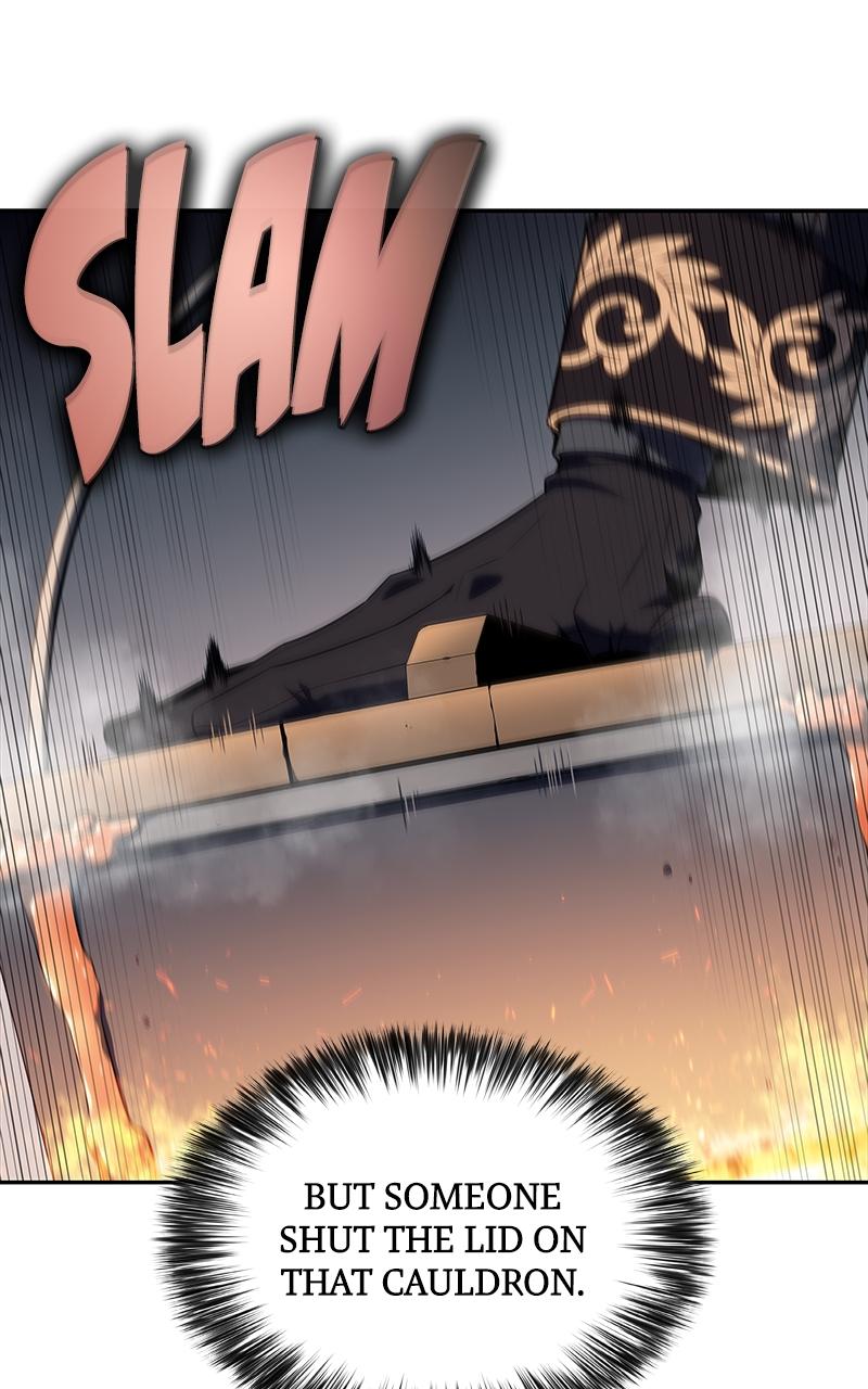 The Reborn Young Lord Is an Assassin Chap 40 - Next Chap 41