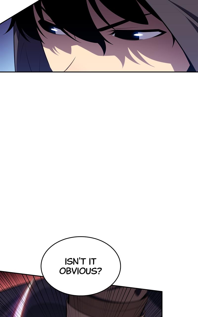 The Reborn Young Lord Is an Assassin Chap 40 - Next Chap 41