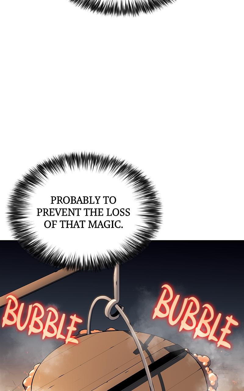 The Reborn Young Lord Is an Assassin Chap 40 - Next Chap 41