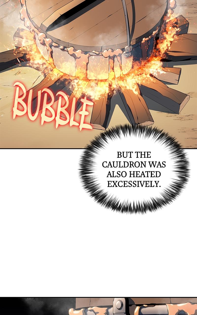 The Reborn Young Lord Is an Assassin Chap 40 - Next Chap 41