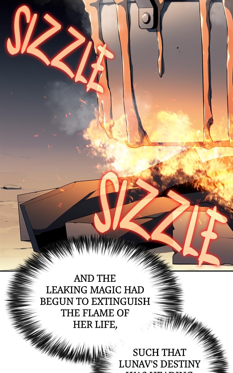 The Reborn Young Lord Is an Assassin Chap 40 - Next Chap 41