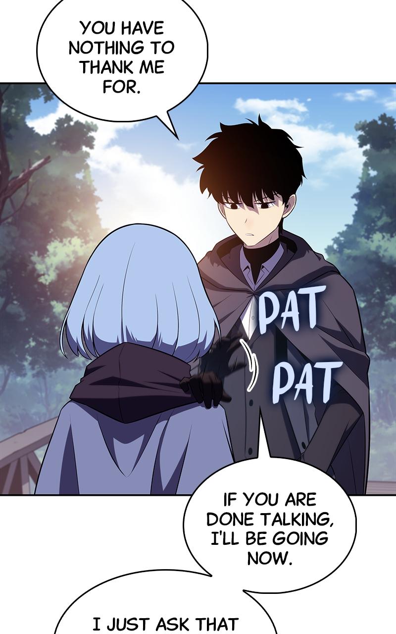 The Reborn Young Lord Is an Assassin Chap 40 - Next Chap 41