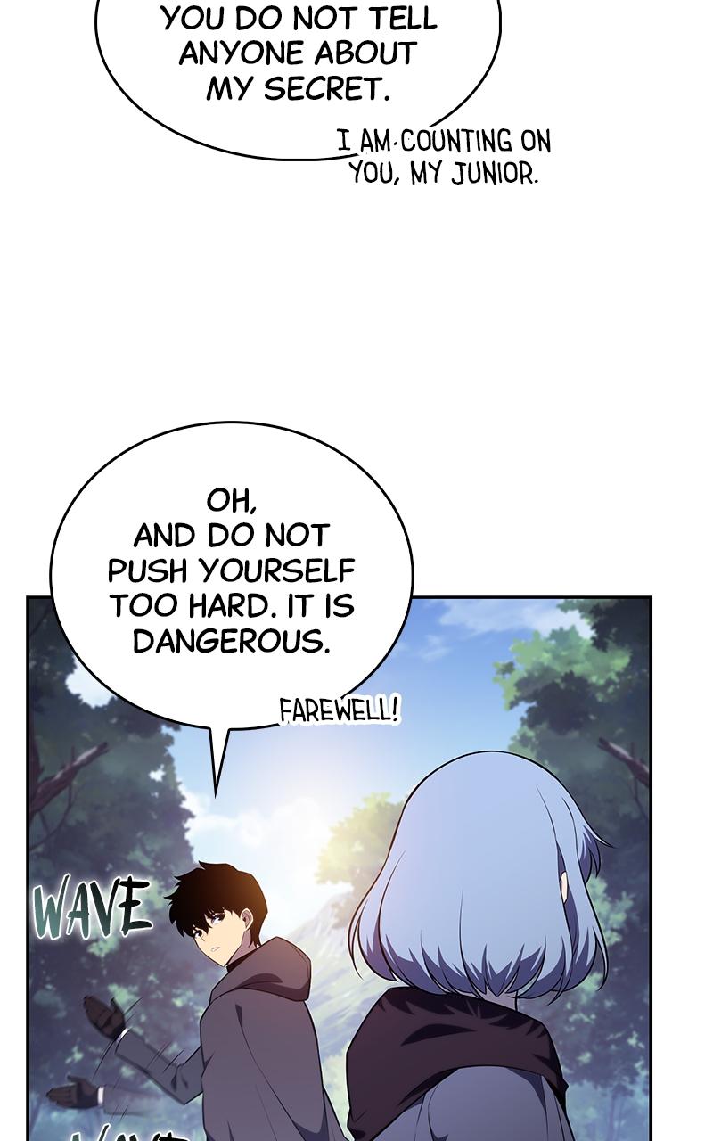 The Reborn Young Lord Is an Assassin Chap 40 - Next Chap 41