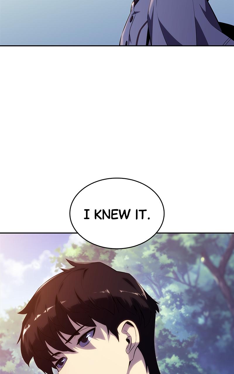 The Reborn Young Lord Is an Assassin Chap 40 - Next Chap 41