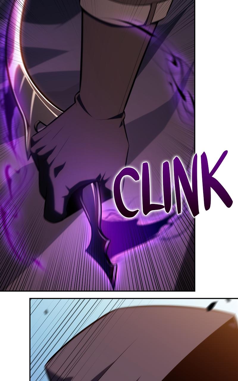 The Reborn Young Lord Is an Assassin Chap 40 - Next Chap 41