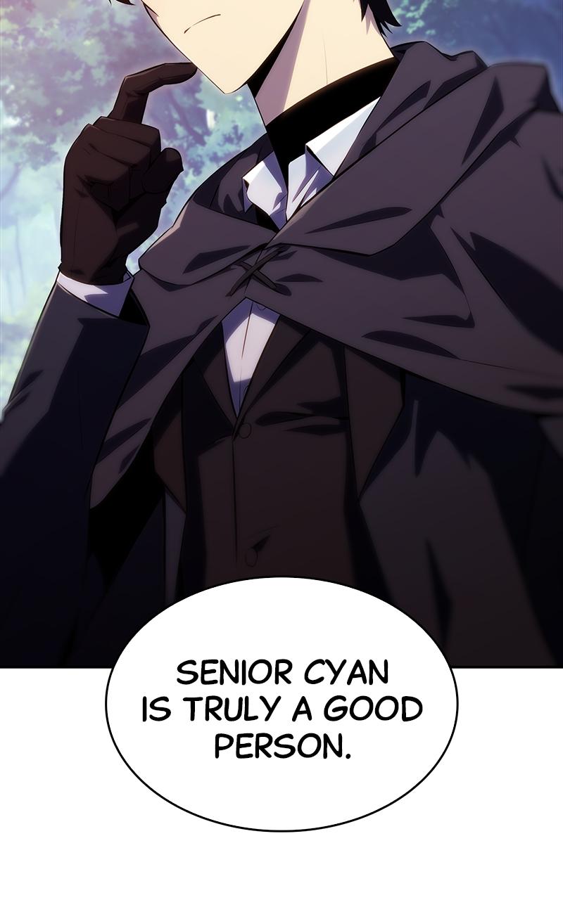 The Reborn Young Lord Is an Assassin Chap 40 - Next Chap 41