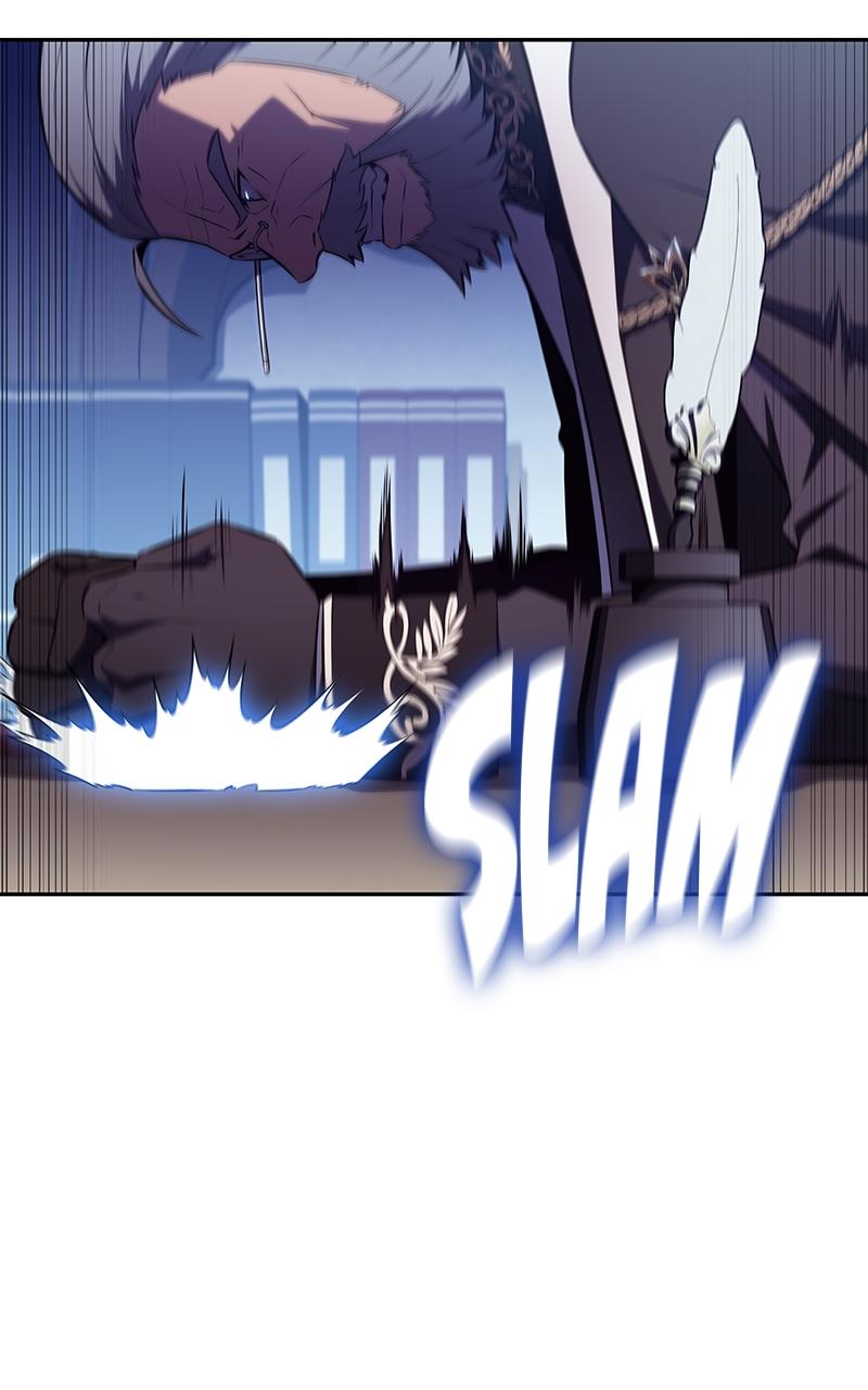 The Reborn Young Lord Is an Assassin Chap 40 - Next Chap 41