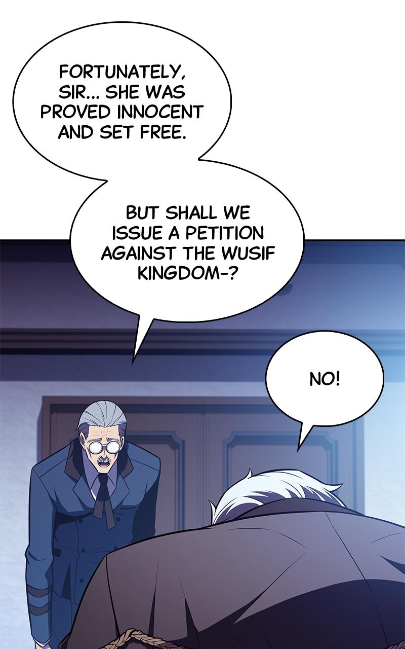 The Reborn Young Lord Is an Assassin Chap 40 - Next Chap 41