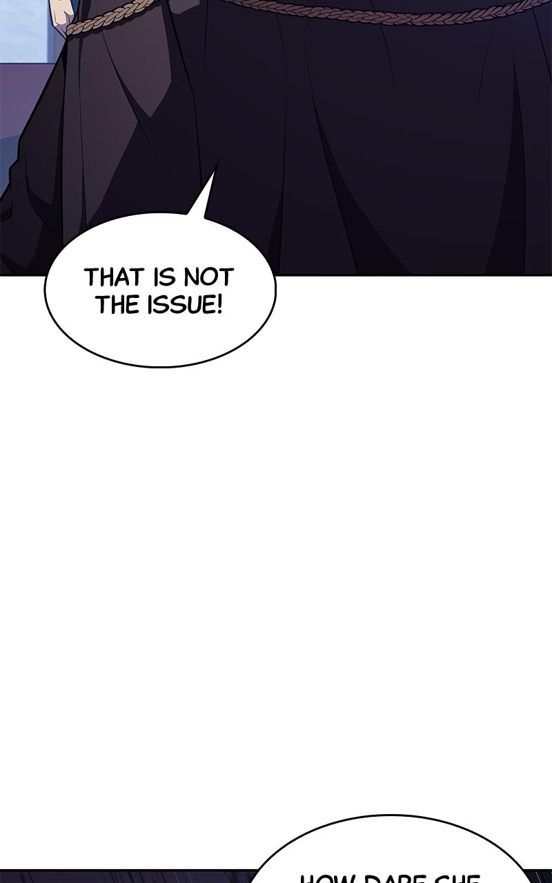 The Reborn Young Lord Is an Assassin Chap 40 - Next Chap 41