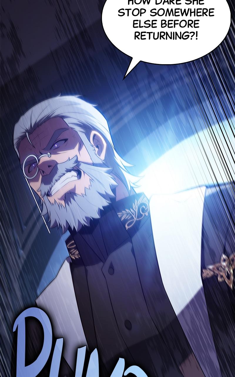 The Reborn Young Lord Is an Assassin Chap 40 - Next Chap 41